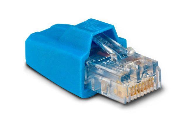 VE.Can RJ45 terminator (bag of