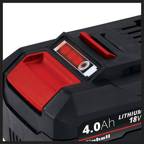einhell-accessory-batteri-pxc-twinpack-4,0-ah-deta