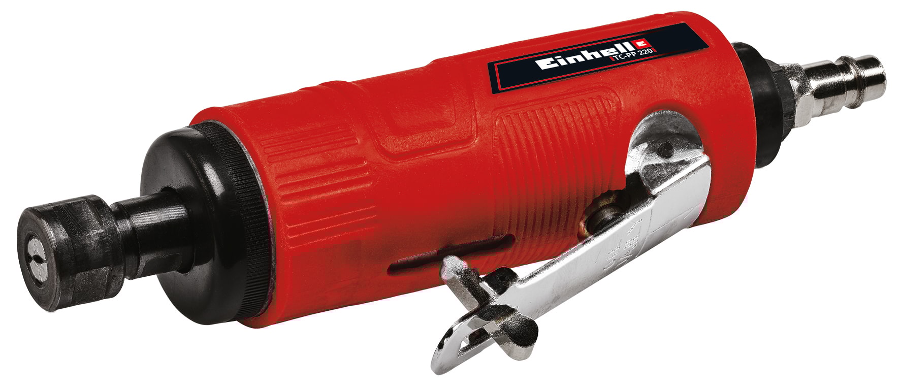 Einhell Rettsliper (pneumatisk), TC-PN 220