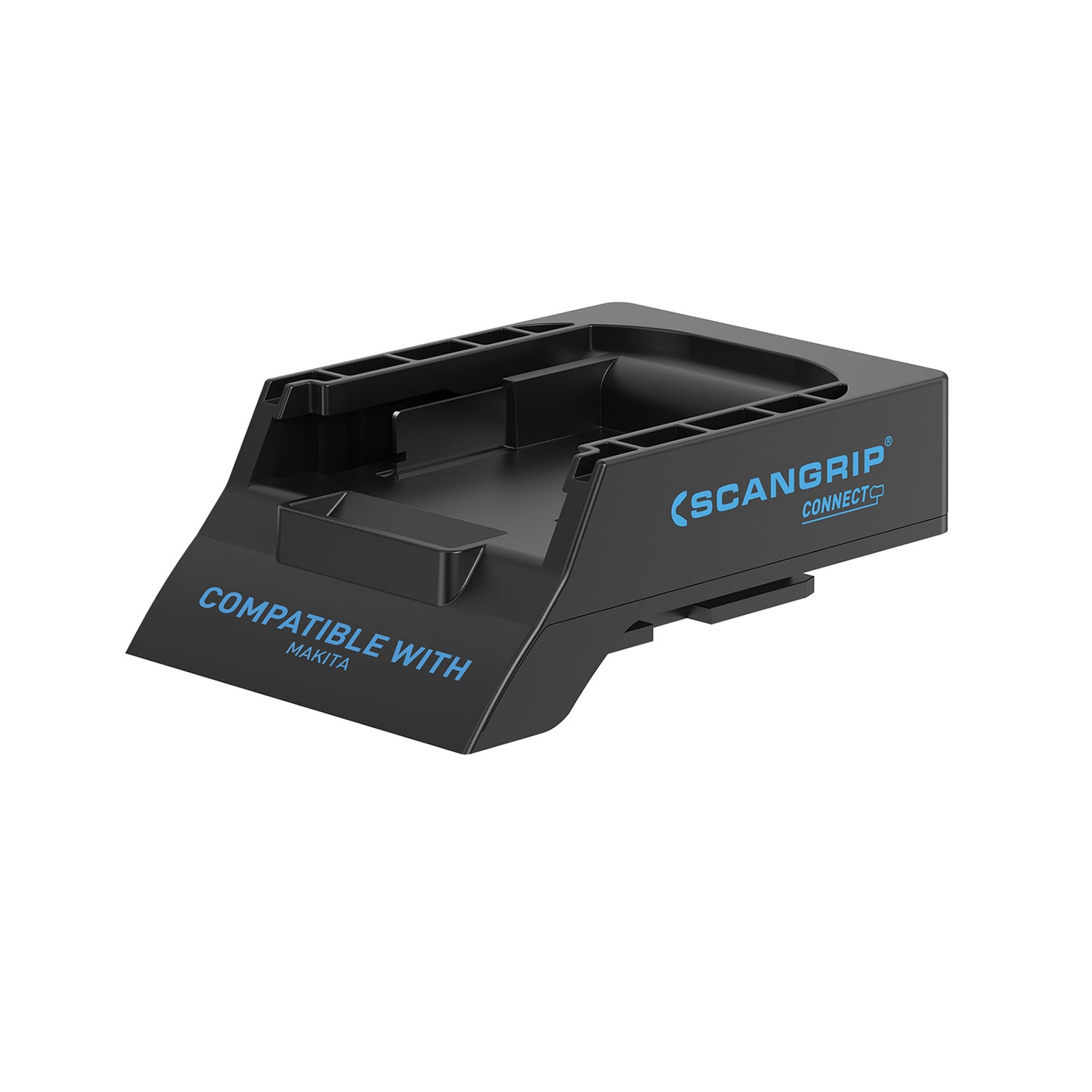 Scangrip Adapter för Connect Makita