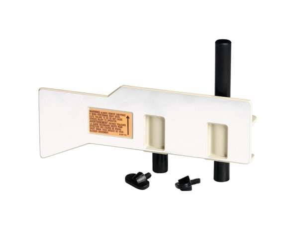 Makita Sahausvaste oikea Malleille: LS1013, LS1214