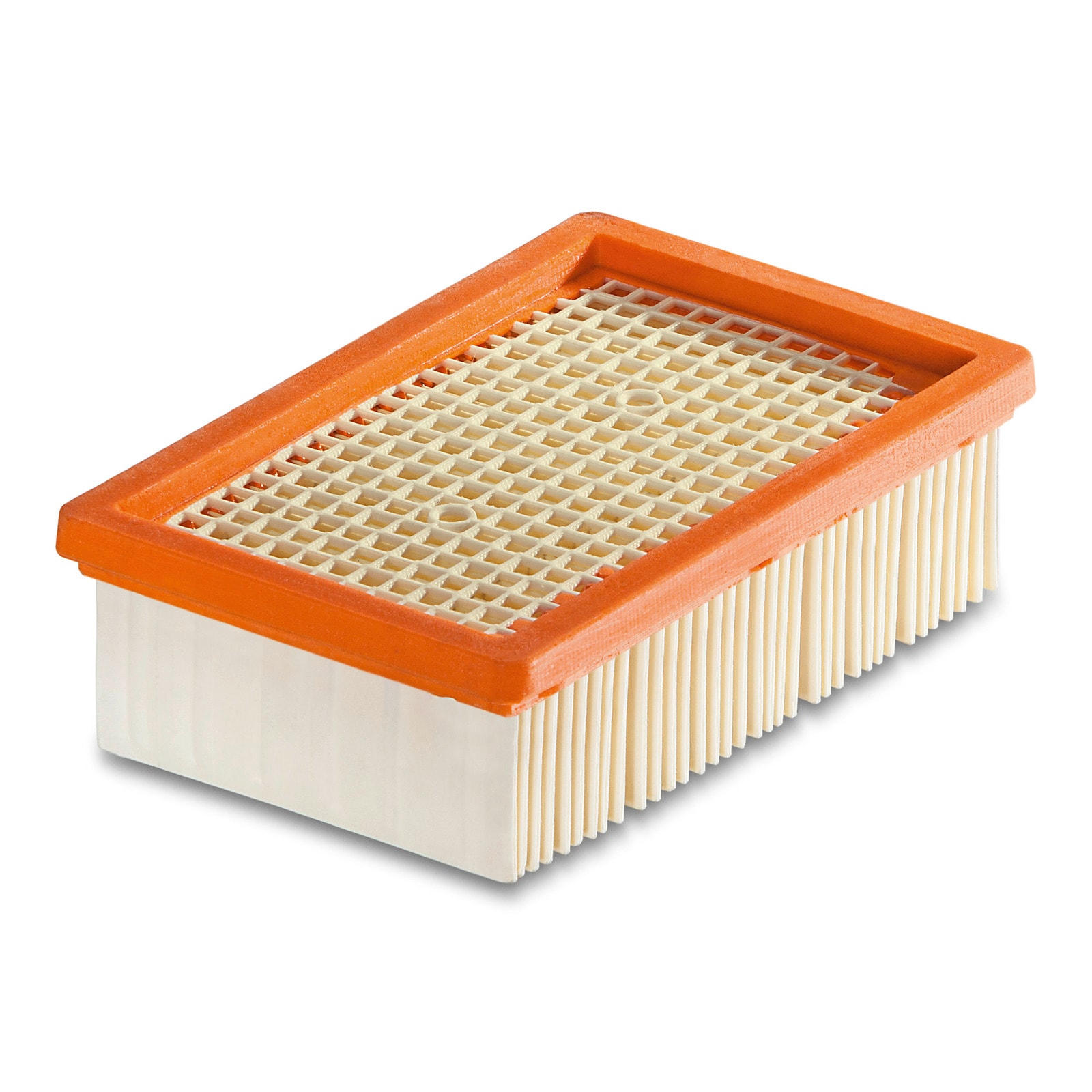 Kärcher Planfilter Wd 4/5/6