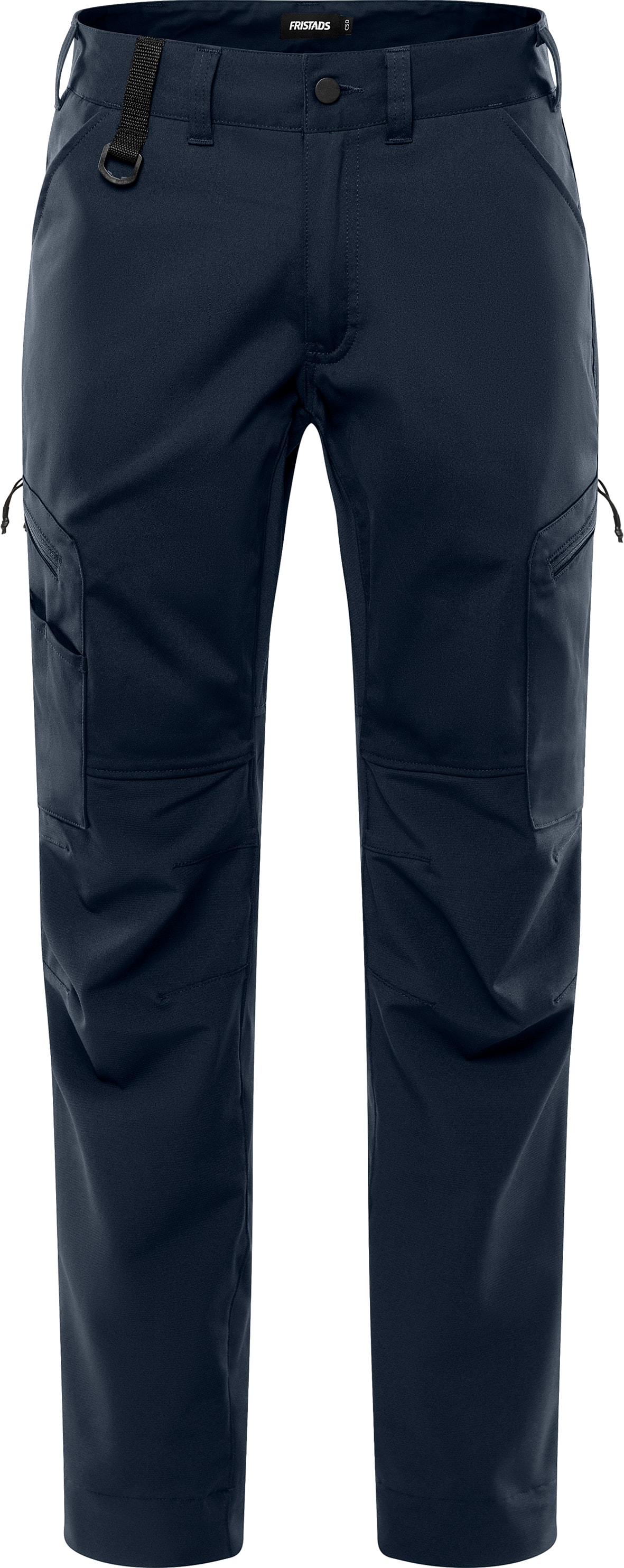 Fristads Servicebyxa Stretch 2200 GSTT