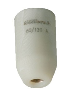 Helvi Beskyttelseshylse EL 60