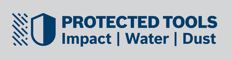 Protected-tools-Innovation-banner (10).png