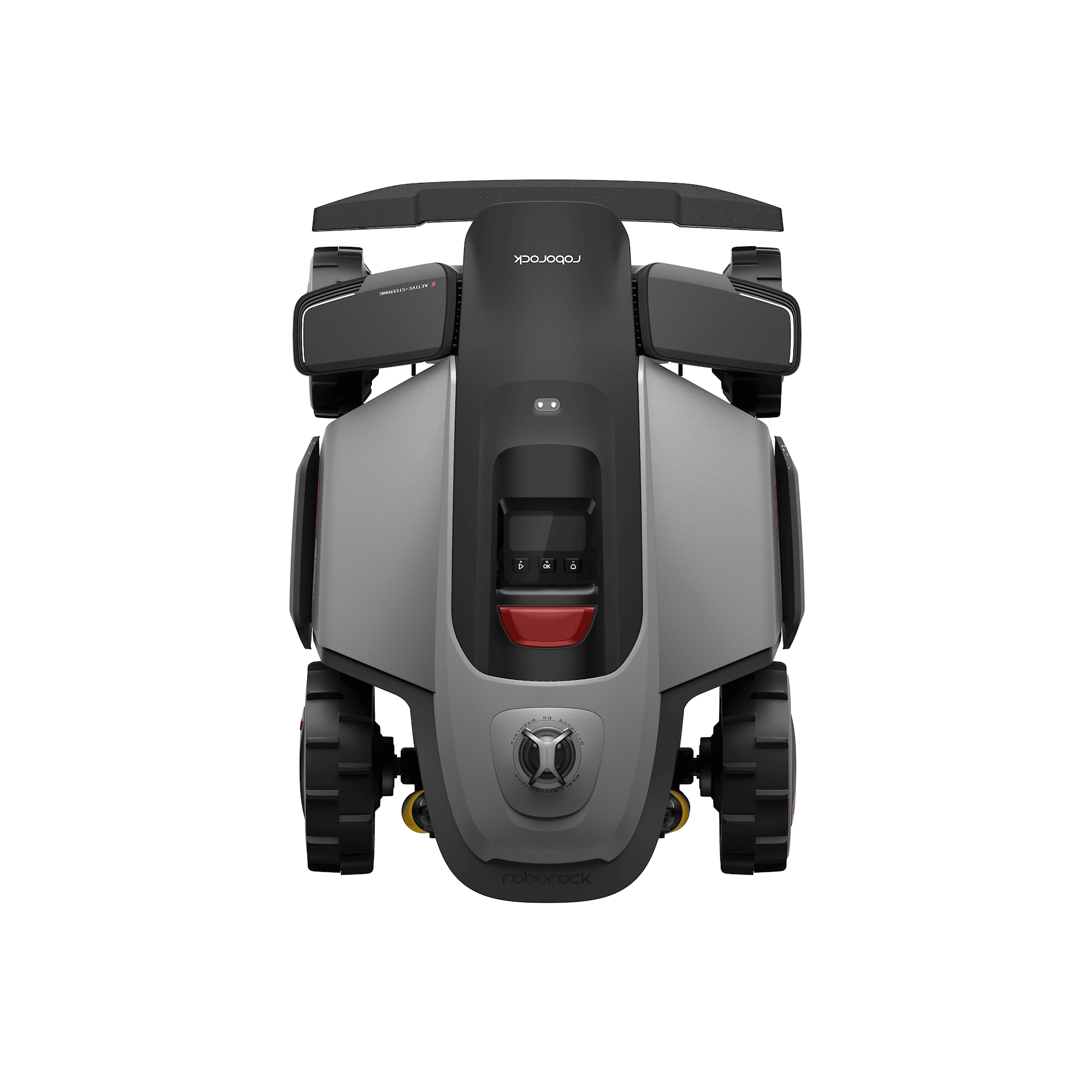 Versa - 俯视（不带割草模组）.png