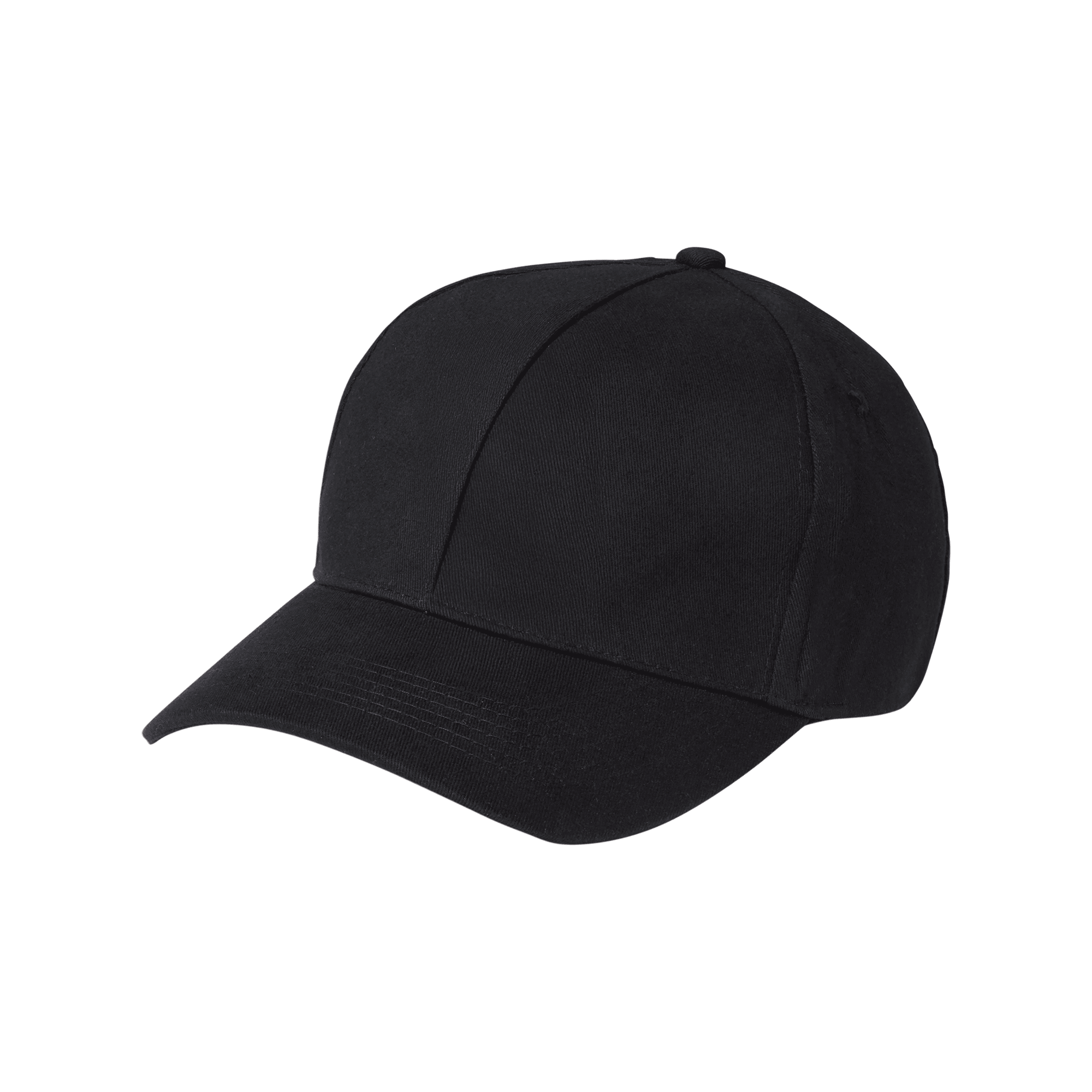 Top Swede K130 Lippis