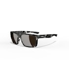 Leech solbriller X7 Onyx