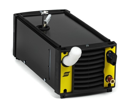 ESAB Kylaggregat CoolMini