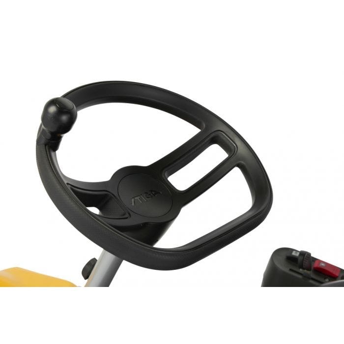 276710431143b057f21c521ec1f8079bf692b778_PARK500WX