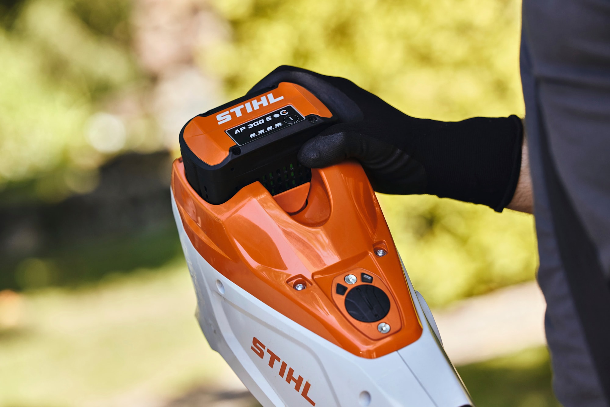 96564_AP300S-Usage-EU_HQ_P_2022-09_0027_EU - usabl