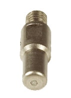 Helvi elektrode S 45 posisjon 2