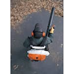 ff02e196-a543-4e9f-8aea-b7f8deb96b3a.jfif