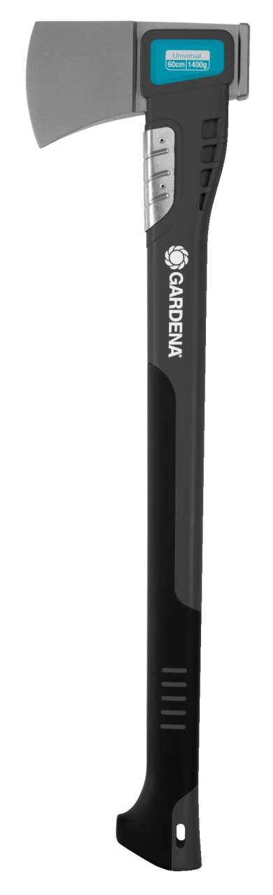 Gardena Universaløks 1400A 1,0kg 60cm