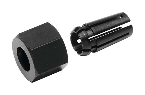 Makita Spennhylse med Mutter 8mm Rp1110C