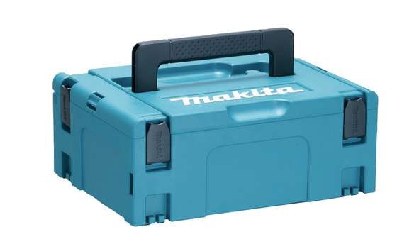 Makita MakPac koko 2