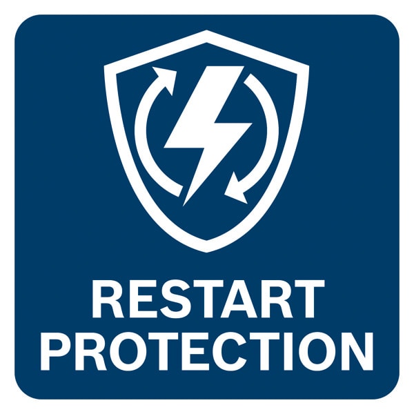 Bosch_BI_Icon_Restart_Protection_neg (7).jpg
