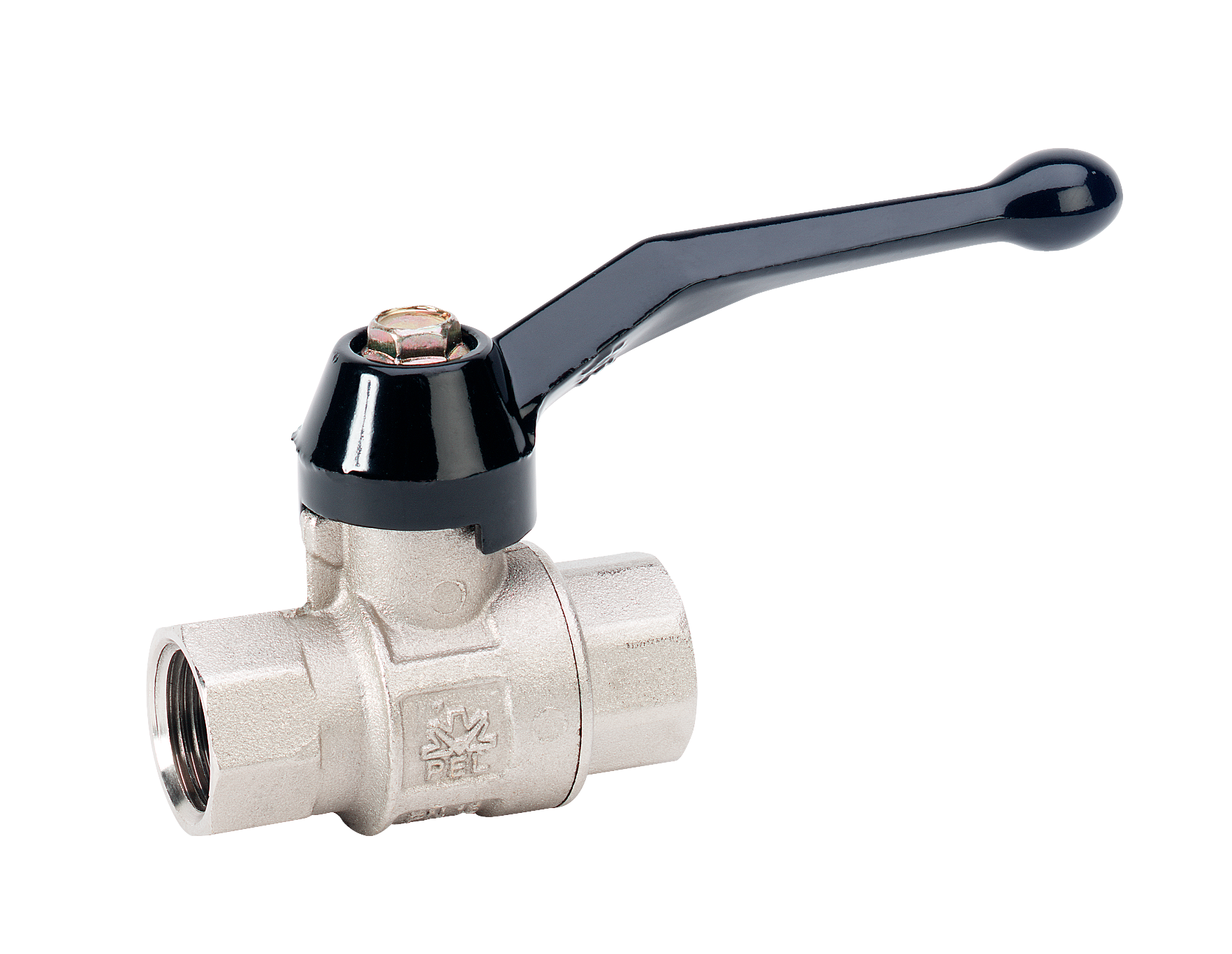 Atlas Copco Kulventil BAL1A 15