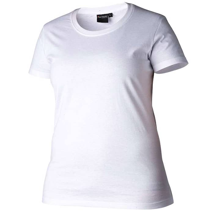 Top Swede T-skjorte 204 damer