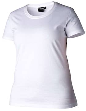Top Swede T-skjorte 204 damer
