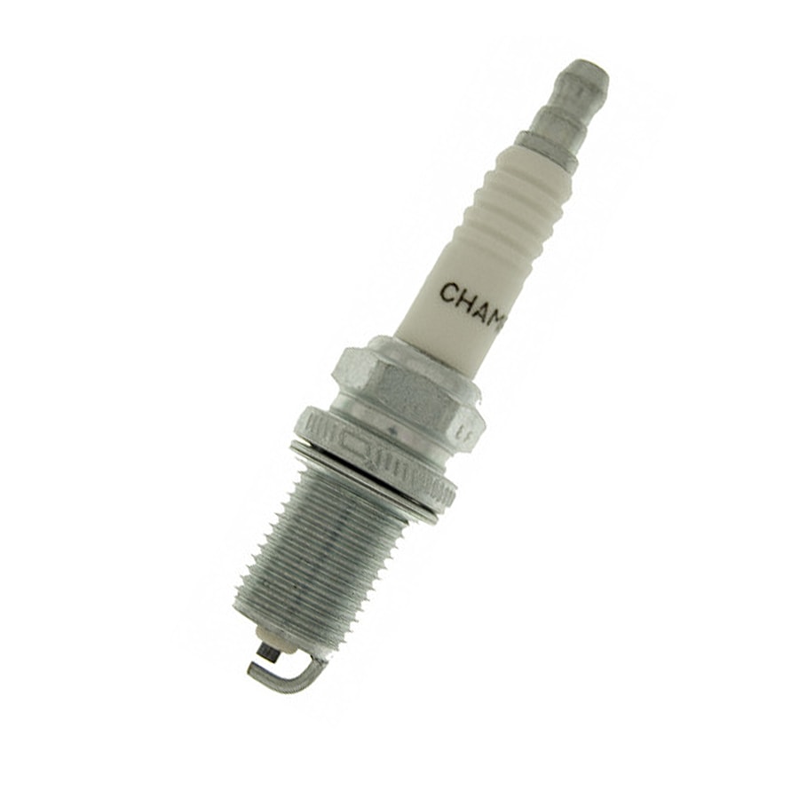 Champion XC12YC tennplugg