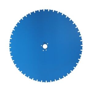 Clipper Diamantkapklinga Pro Bs-12 Nor 1000x12x4,4x60