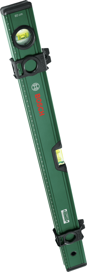 Bosch Vattenpass 60Cm