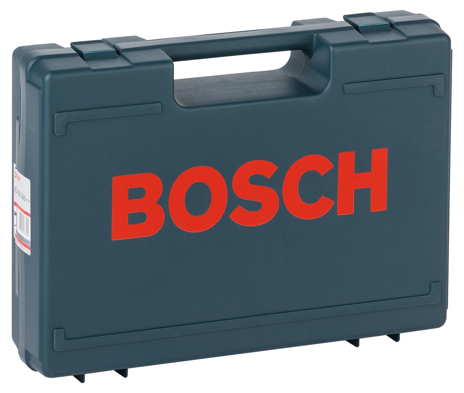 Bosch Transportväska gsb/Psb/Gbm