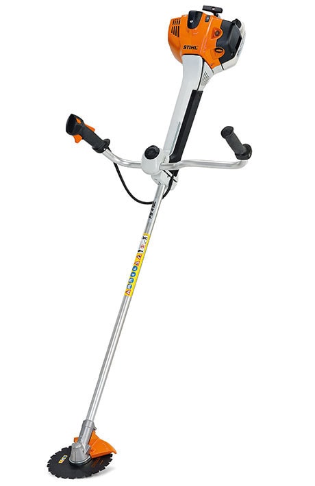 Stihl FS 410 C-EM K Röjsåg