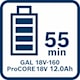 Bosch_BI_Icon_GAL18V-160_ProCORE18V_12.0Ah_55min.j