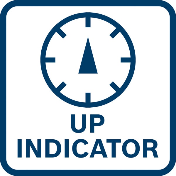Bosch_MT_Icon_Up_Indicator (7).jpg