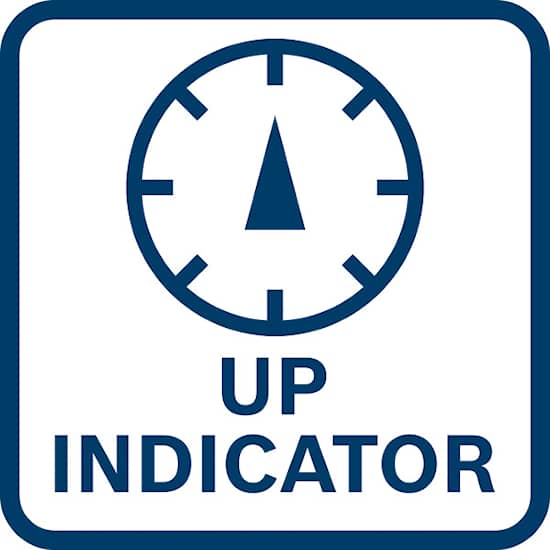 Bosch_MT_Icon_Up_Indicator (7).jpg