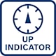 Bosch_MT_Icon_Up_Indicator (7).jpg