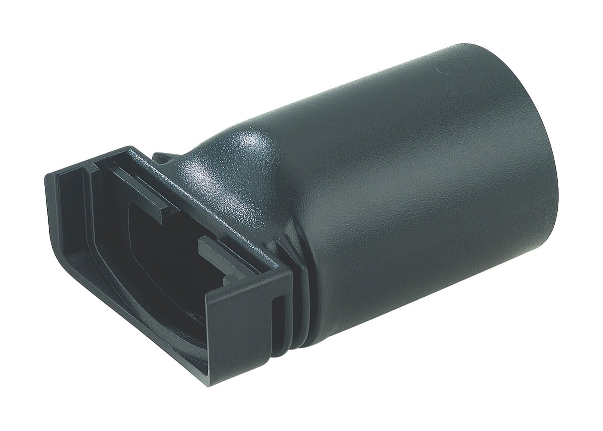 Metabo Anslutningsdel