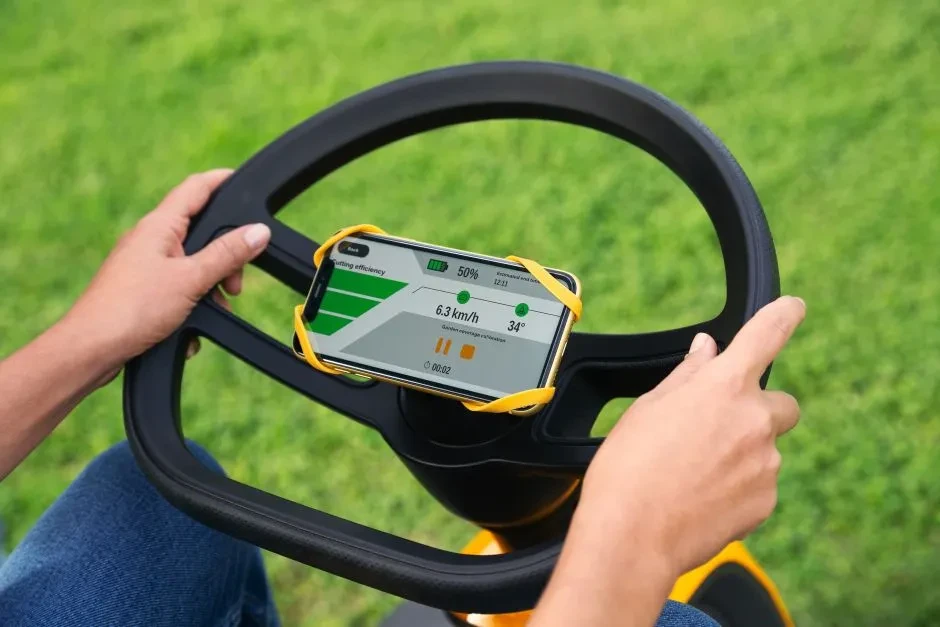 569ceb198cbf6613fa35b49cadb6b0e6f18d_Swift372e_2T0