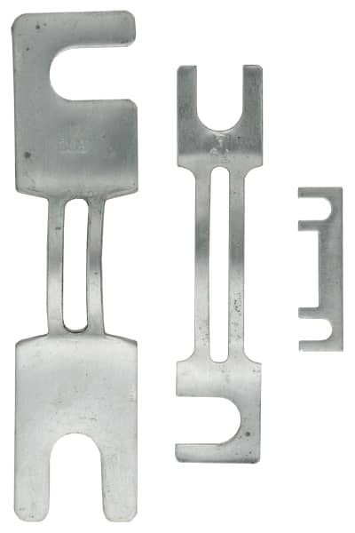 Helvi Säkring till Autostar 300, Sprint Car 340