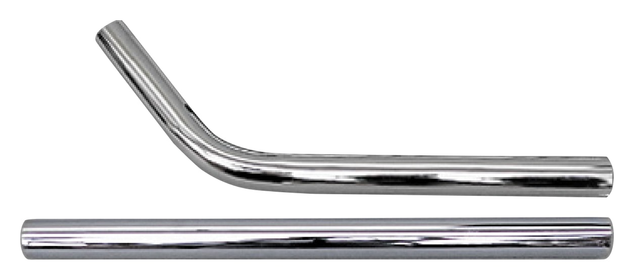 Lavor Vinkelmunstycke med dammsugarrör 40 mm 6.205.0126