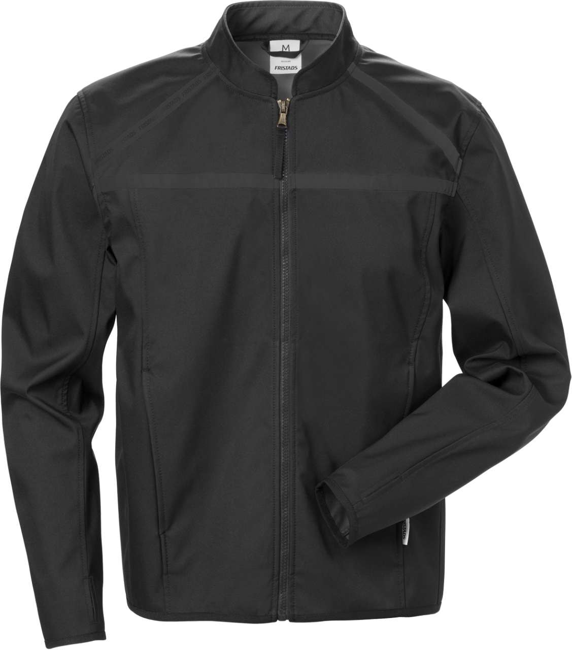 Fristads Softshelljacka 4557 LSH