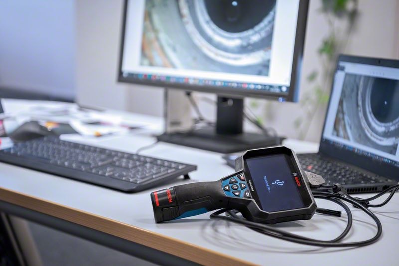 GIC_12V-5-27_C_application_Arbeitsplatz001 (3).jpg