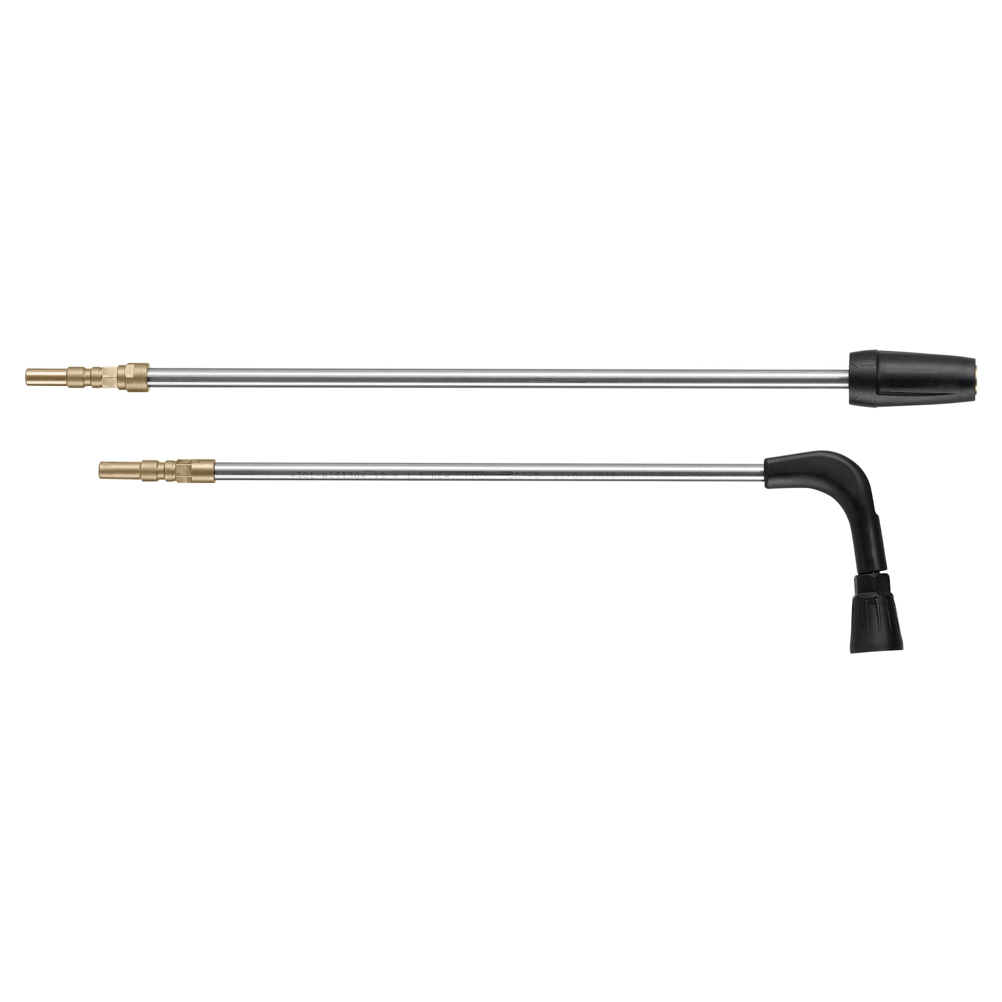 Kränzle Krz Spolrör Rent Under D12