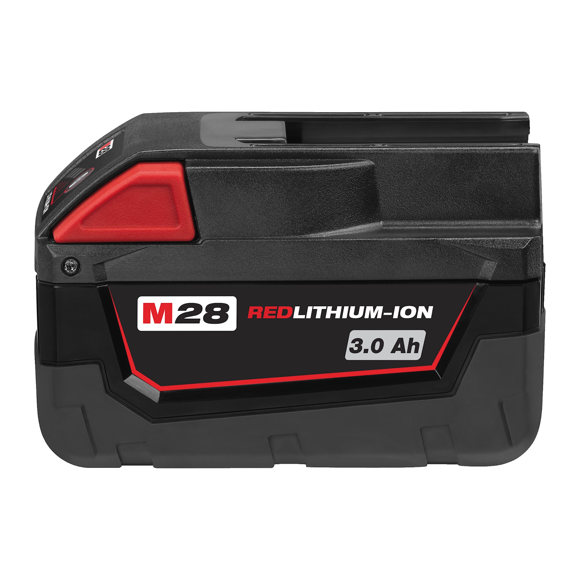 Milwaukee M28 BX 3,0AH LI-ION Batteri
