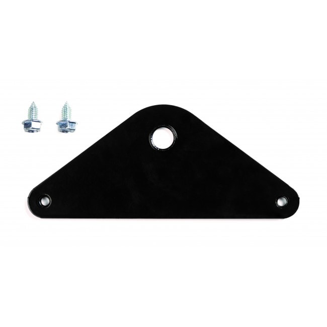 MTD slepeinnretning Minirider SD