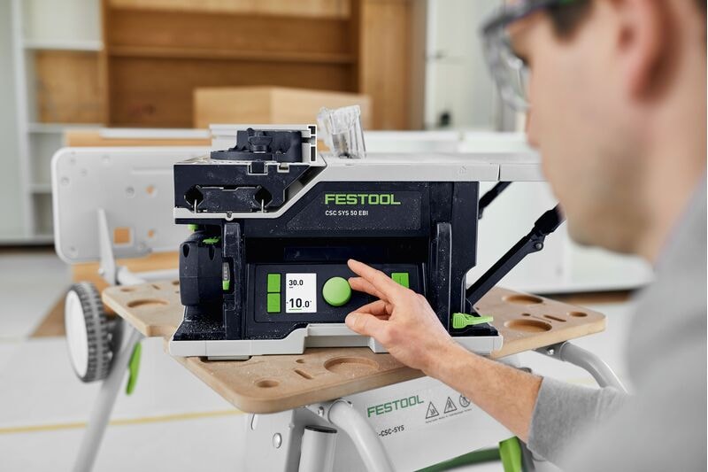 festool_578200_3.jpg