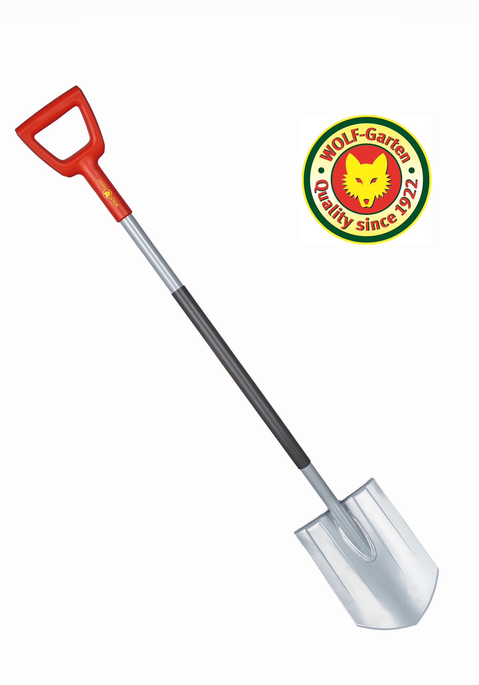 73ADA006650_ASP-D AltB.jpg