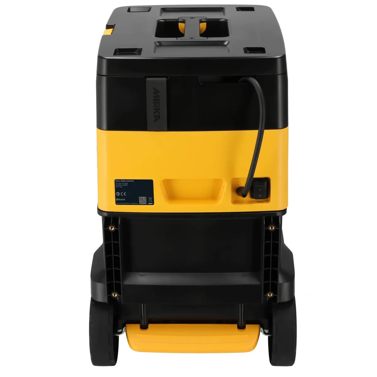 MIX12301220-004 (1).webp