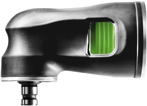 Festool Vinkelchuck AU-43 FFP
