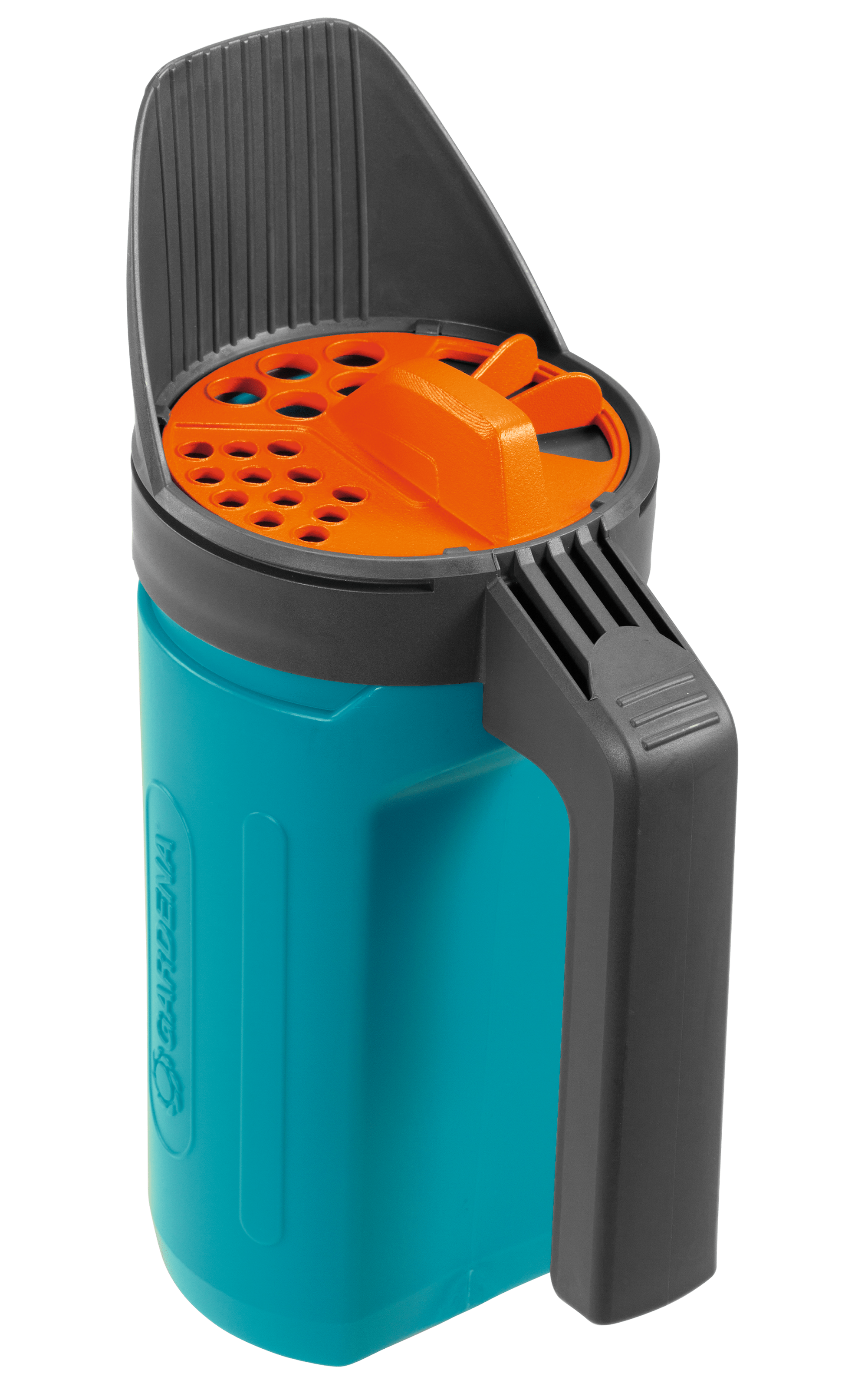 Gardena Handspridare S