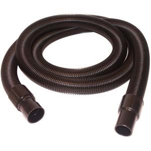 Komplett Slang 3 M 40 Mm