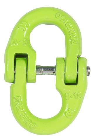 Bema Kopplingslänk PRiMO 100, klass 10