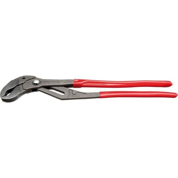 Knipex Polygriptång 8701 Cobra